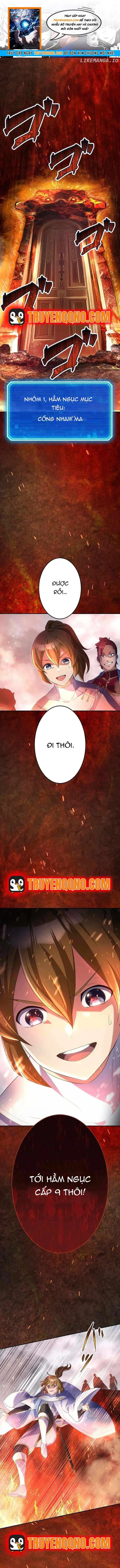 Henkyou Mob Kizoku No Uchi Ni Totsuidekita Akuyaku Reijou Ga, Mechakucha Dekiru Yoi Yome Nanda Ga? Chap 16 - Next Chap 15