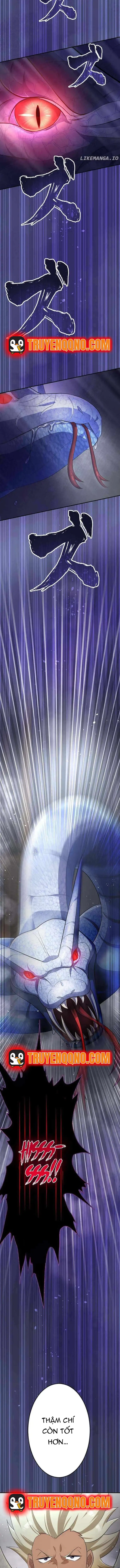 Henkyou Mob Kizoku No Uchi Ni Totsuidekita Akuyaku Reijou Ga, Mechakucha Dekiru Yoi Yome Nanda Ga? Chap 16 - Next Chap 15