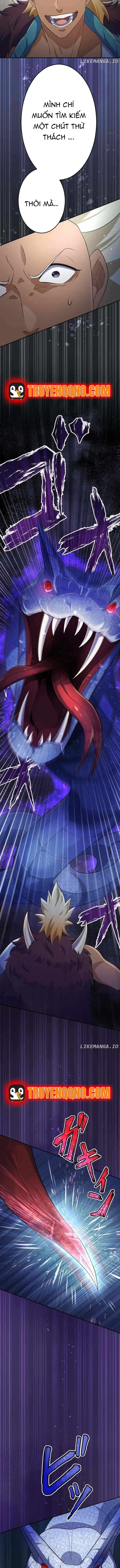 Henkyou Mob Kizoku No Uchi Ni Totsuidekita Akuyaku Reijou Ga, Mechakucha Dekiru Yoi Yome Nanda Ga? Chap 16 - Next Chap 15