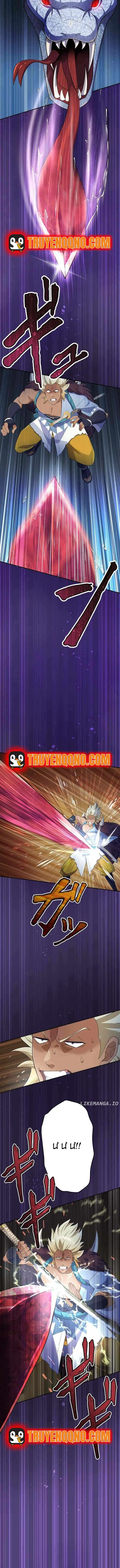 Henkyou Mob Kizoku No Uchi Ni Totsuidekita Akuyaku Reijou Ga, Mechakucha Dekiru Yoi Yome Nanda Ga? Chap 16 - Next Chap 15