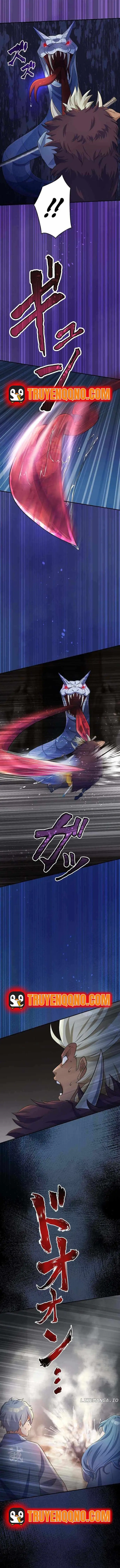 Henkyou Mob Kizoku No Uchi Ni Totsuidekita Akuyaku Reijou Ga, Mechakucha Dekiru Yoi Yome Nanda Ga? Chap 16 - Next Chap 15