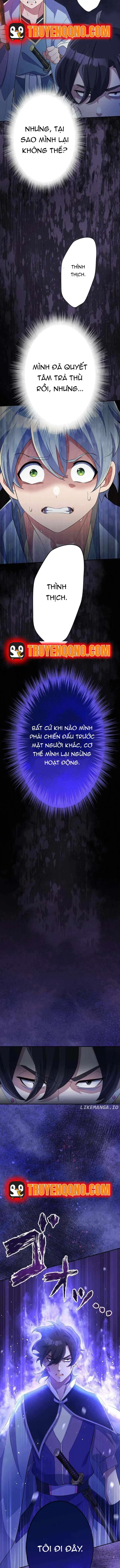 Henkyou Mob Kizoku No Uchi Ni Totsuidekita Akuyaku Reijou Ga, Mechakucha Dekiru Yoi Yome Nanda Ga? Chap 16 - Next Chap 15