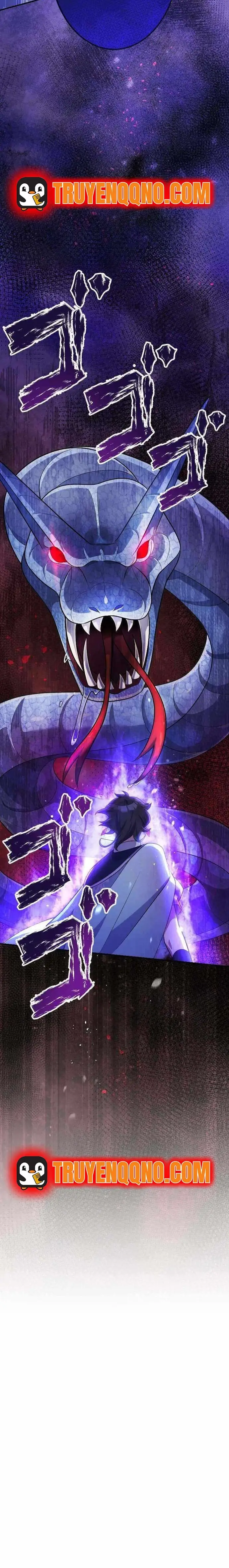 Henkyou Mob Kizoku No Uchi Ni Totsuidekita Akuyaku Reijou Ga, Mechakucha Dekiru Yoi Yome Nanda Ga? Chap 16 - Next Chap 15