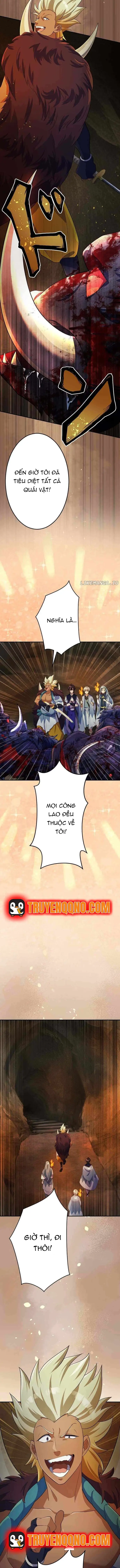 Henkyou Mob Kizoku No Uchi Ni Totsuidekita Akuyaku Reijou Ga, Mechakucha Dekiru Yoi Yome Nanda Ga? Chap 16 - Next Chap 15