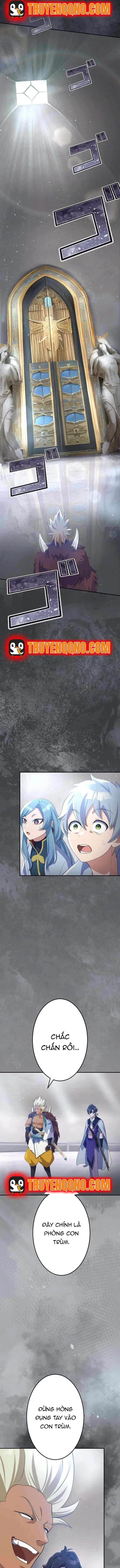 Henkyou Mob Kizoku No Uchi Ni Totsuidekita Akuyaku Reijou Ga, Mechakucha Dekiru Yoi Yome Nanda Ga? Chap 16 - Next Chap 15