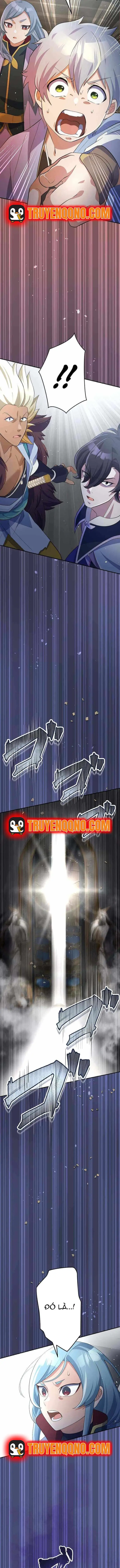 Henkyou Mob Kizoku No Uchi Ni Totsuidekita Akuyaku Reijou Ga, Mechakucha Dekiru Yoi Yome Nanda Ga? Chap 16 - Next Chap 15