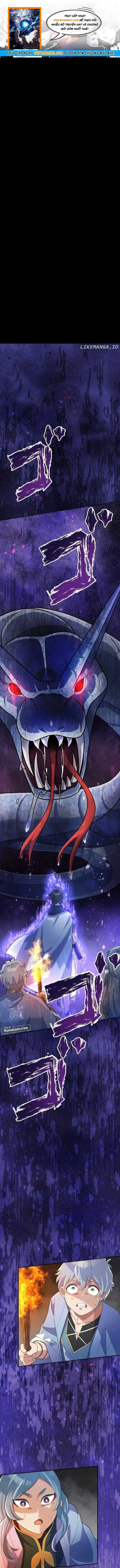 Henkyou Mob Kizoku No Uchi Ni Totsuidekita Akuyaku Reijou Ga, Mechakucha Dekiru Yoi Yome Nanda Ga? Chap 17 - Next Chap 16