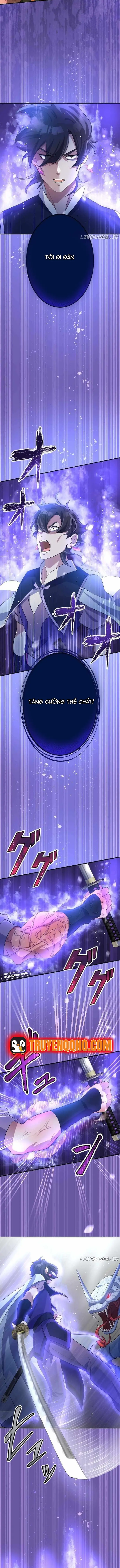 Henkyou Mob Kizoku No Uchi Ni Totsuidekita Akuyaku Reijou Ga, Mechakucha Dekiru Yoi Yome Nanda Ga? Chap 17 - Next Chap 16