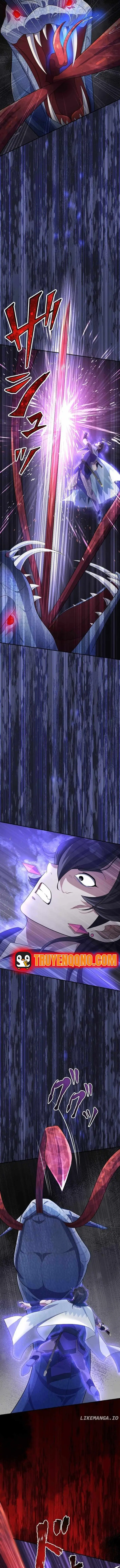 Henkyou Mob Kizoku No Uchi Ni Totsuidekita Akuyaku Reijou Ga, Mechakucha Dekiru Yoi Yome Nanda Ga? Chap 17 - Next Chap 16