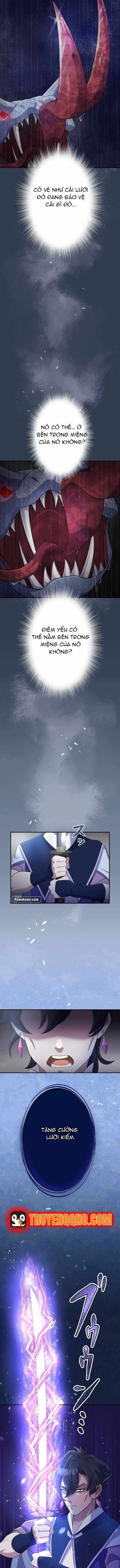 Henkyou Mob Kizoku No Uchi Ni Totsuidekita Akuyaku Reijou Ga, Mechakucha Dekiru Yoi Yome Nanda Ga? Chap 17 - Next Chap 16