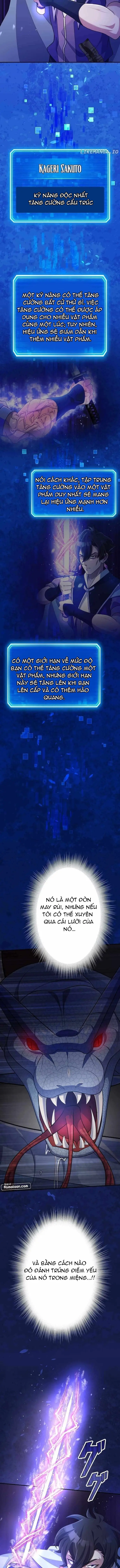 Henkyou Mob Kizoku No Uchi Ni Totsuidekita Akuyaku Reijou Ga, Mechakucha Dekiru Yoi Yome Nanda Ga? Chap 17 - Next Chap 16