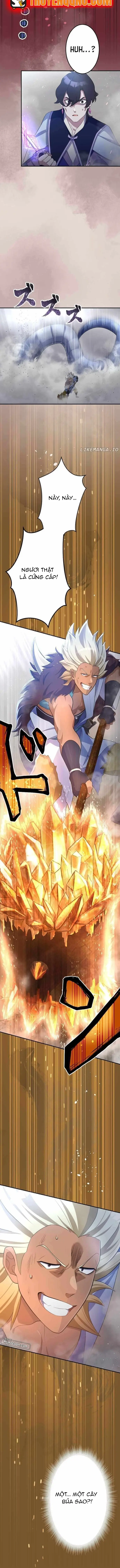 Henkyou Mob Kizoku No Uchi Ni Totsuidekita Akuyaku Reijou Ga, Mechakucha Dekiru Yoi Yome Nanda Ga? Chap 17 - Next Chap 16