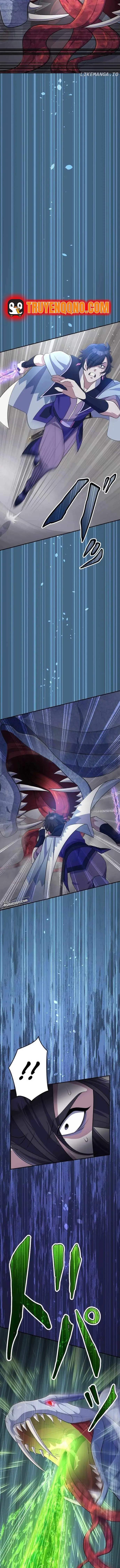 Henkyou Mob Kizoku No Uchi Ni Totsuidekita Akuyaku Reijou Ga, Mechakucha Dekiru Yoi Yome Nanda Ga? Chap 17 - Next Chap 16