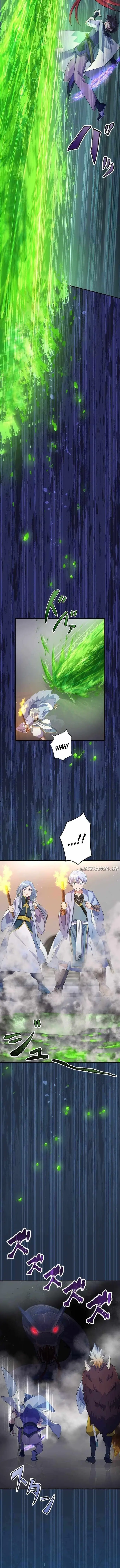 Henkyou Mob Kizoku No Uchi Ni Totsuidekita Akuyaku Reijou Ga, Mechakucha Dekiru Yoi Yome Nanda Ga? Chap 17 - Next Chap 16