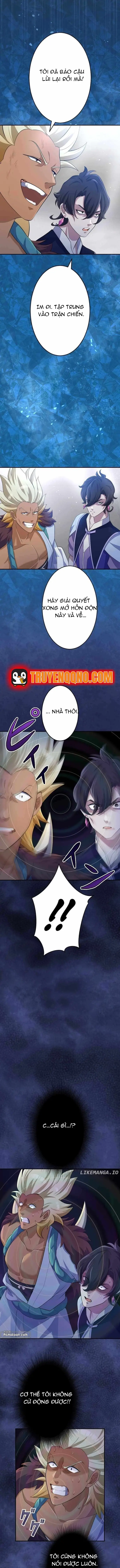 Henkyou Mob Kizoku No Uchi Ni Totsuidekita Akuyaku Reijou Ga, Mechakucha Dekiru Yoi Yome Nanda Ga? Chap 17 - Next Chap 16