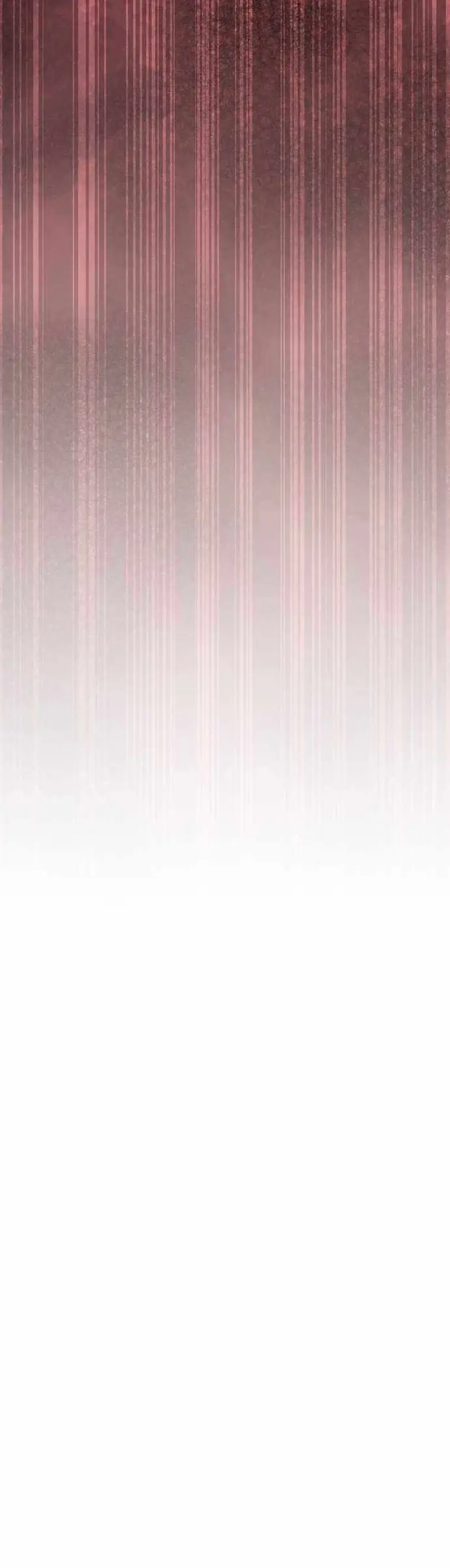 Henkyou Mob Kizoku No Uchi Ni Totsuidekita Akuyaku Reijou Ga, Mechakucha Dekiru Yoi Yome Nanda Ga? Chap 17 - Next Chap 16