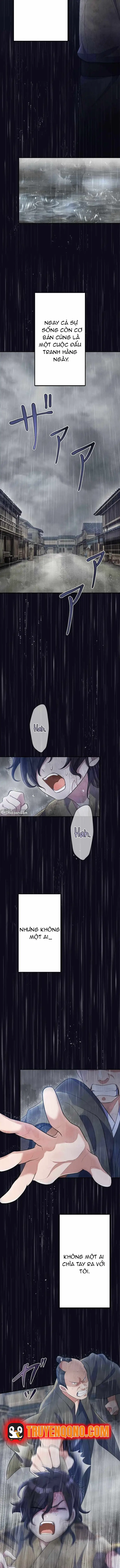 Henkyou Mob Kizoku No Uchi Ni Totsuidekita Akuyaku Reijou Ga, Mechakucha Dekiru Yoi Yome Nanda Ga? Chap 17 - Next Chap 16