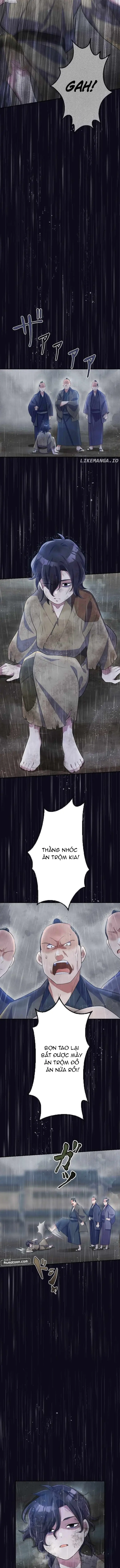 Henkyou Mob Kizoku No Uchi Ni Totsuidekita Akuyaku Reijou Ga, Mechakucha Dekiru Yoi Yome Nanda Ga? Chap 17 - Next Chap 16