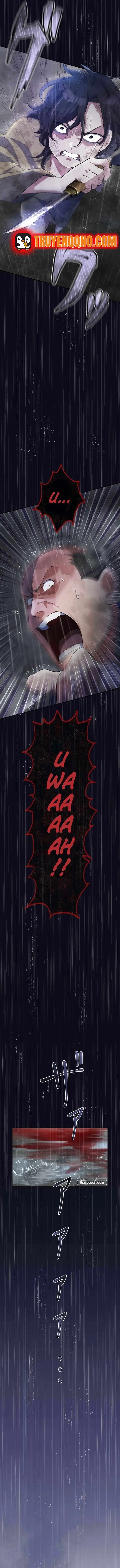 Henkyou Mob Kizoku No Uchi Ni Totsuidekita Akuyaku Reijou Ga, Mechakucha Dekiru Yoi Yome Nanda Ga? Chap 17 - Next Chap 16