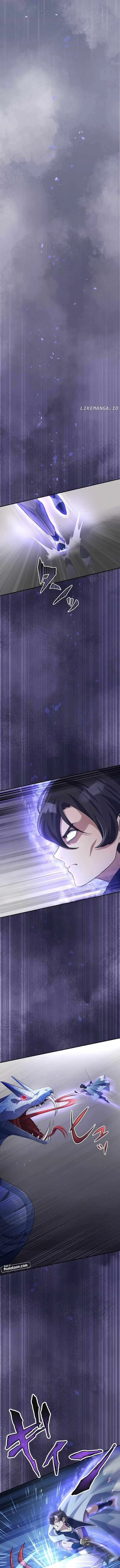 Henkyou Mob Kizoku No Uchi Ni Totsuidekita Akuyaku Reijou Ga, Mechakucha Dekiru Yoi Yome Nanda Ga? Chap 17 - Next Chap 16