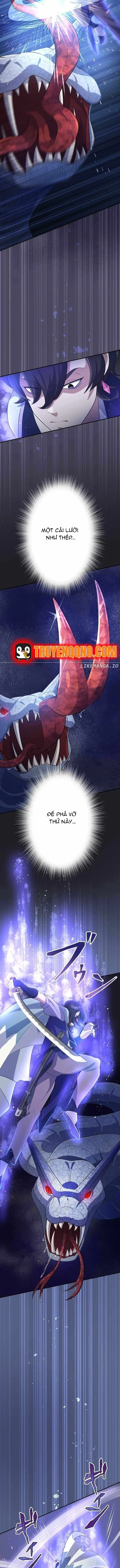 Henkyou Mob Kizoku No Uchi Ni Totsuidekita Akuyaku Reijou Ga, Mechakucha Dekiru Yoi Yome Nanda Ga? Chap 17 - Next Chap 16