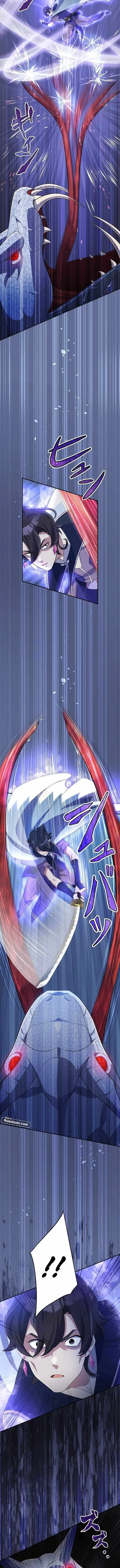 Henkyou Mob Kizoku No Uchi Ni Totsuidekita Akuyaku Reijou Ga, Mechakucha Dekiru Yoi Yome Nanda Ga? Chap 17 - Next Chap 16