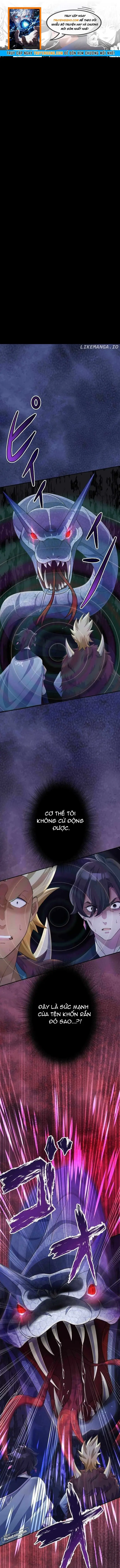 Henkyou Mob Kizoku No Uchi Ni Totsuidekita Akuyaku Reijou Ga, Mechakucha Dekiru Yoi Yome Nanda Ga? Chap 18 - Next Chap 17