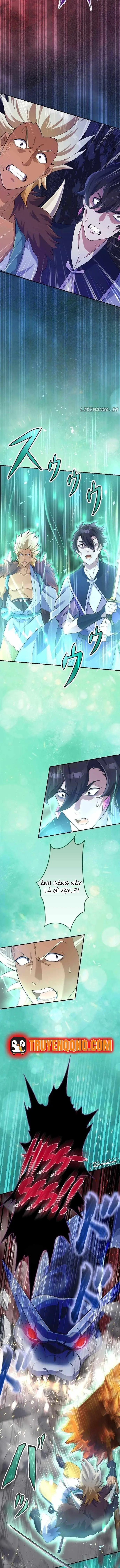 Henkyou Mob Kizoku No Uchi Ni Totsuidekita Akuyaku Reijou Ga, Mechakucha Dekiru Yoi Yome Nanda Ga? Chap 18 - Next Chap 17