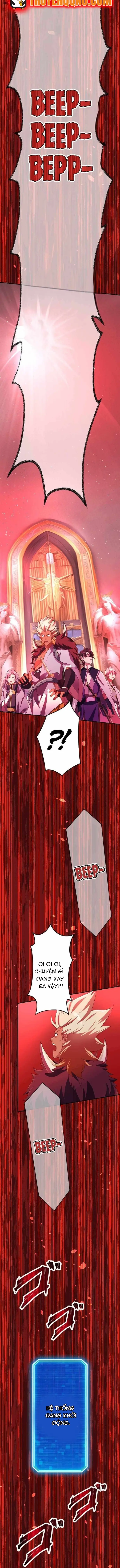 Henkyou Mob Kizoku No Uchi Ni Totsuidekita Akuyaku Reijou Ga, Mechakucha Dekiru Yoi Yome Nanda Ga? Chap 18 - Next Chap 17