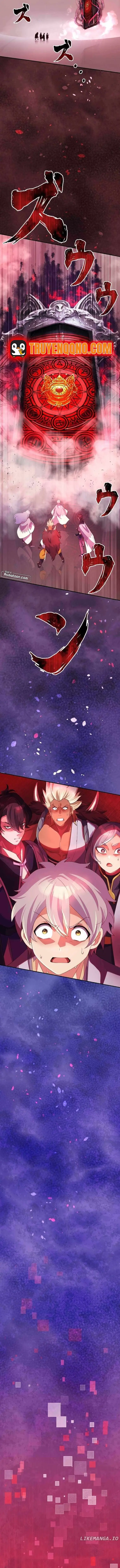 Henkyou Mob Kizoku No Uchi Ni Totsuidekita Akuyaku Reijou Ga, Mechakucha Dekiru Yoi Yome Nanda Ga? Chap 18 - Next Chap 17