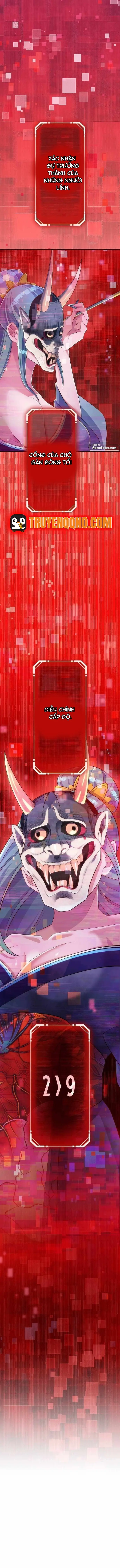 Henkyou Mob Kizoku No Uchi Ni Totsuidekita Akuyaku Reijou Ga, Mechakucha Dekiru Yoi Yome Nanda Ga? Chap 18 - Next Chap 17