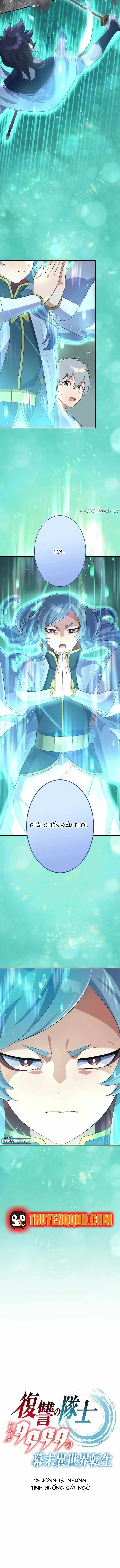 Henkyou Mob Kizoku No Uchi Ni Totsuidekita Akuyaku Reijou Ga, Mechakucha Dekiru Yoi Yome Nanda Ga? Chap 18 - Next Chap 17