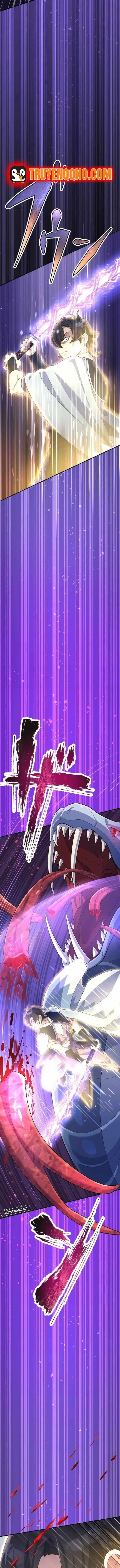 Henkyou Mob Kizoku No Uchi Ni Totsuidekita Akuyaku Reijou Ga, Mechakucha Dekiru Yoi Yome Nanda Ga? Chap 18 - Next Chap 17