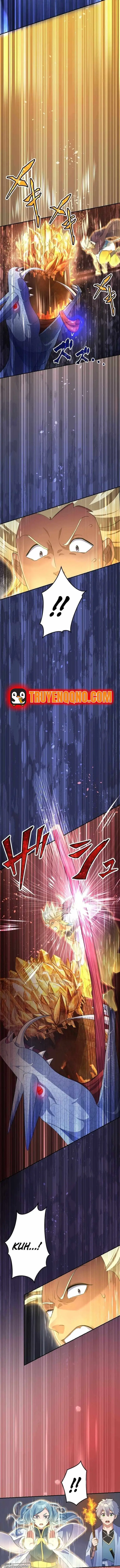 Henkyou Mob Kizoku No Uchi Ni Totsuidekita Akuyaku Reijou Ga, Mechakucha Dekiru Yoi Yome Nanda Ga? Chap 18 - Next Chap 17