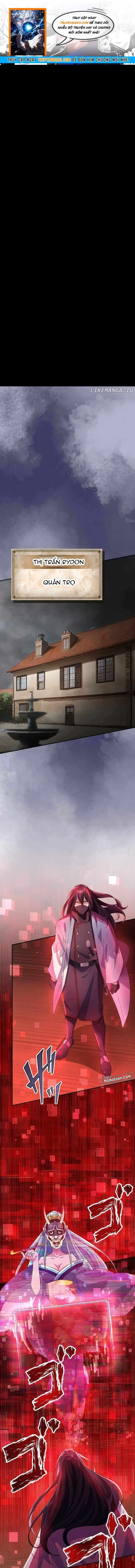 Henkyou Mob Kizoku No Uchi Ni Totsuidekita Akuyaku Reijou Ga, Mechakucha Dekiru Yoi Yome Nanda Ga? Chap 19 - Next Chap 18