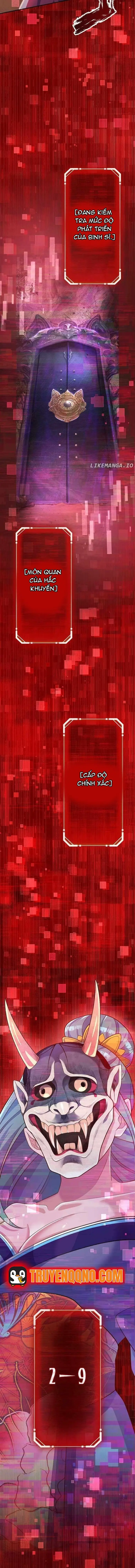 Henkyou Mob Kizoku No Uchi Ni Totsuidekita Akuyaku Reijou Ga, Mechakucha Dekiru Yoi Yome Nanda Ga? Chap 19 - Next Chap 18