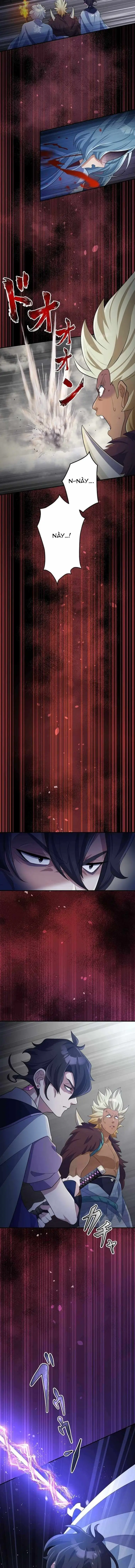 Henkyou Mob Kizoku No Uchi Ni Totsuidekita Akuyaku Reijou Ga, Mechakucha Dekiru Yoi Yome Nanda Ga? Chap 19 - Next Chap 18