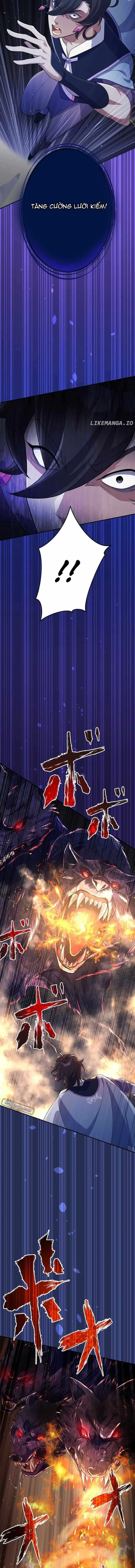 Henkyou Mob Kizoku No Uchi Ni Totsuidekita Akuyaku Reijou Ga, Mechakucha Dekiru Yoi Yome Nanda Ga? Chap 19 - Next Chap 18