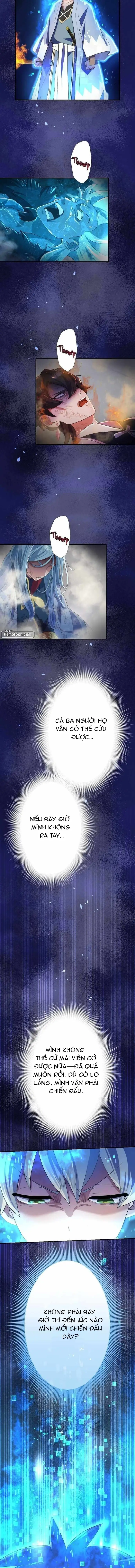 Henkyou Mob Kizoku No Uchi Ni Totsuidekita Akuyaku Reijou Ga, Mechakucha Dekiru Yoi Yome Nanda Ga? Chap 19 - Next Chap 18