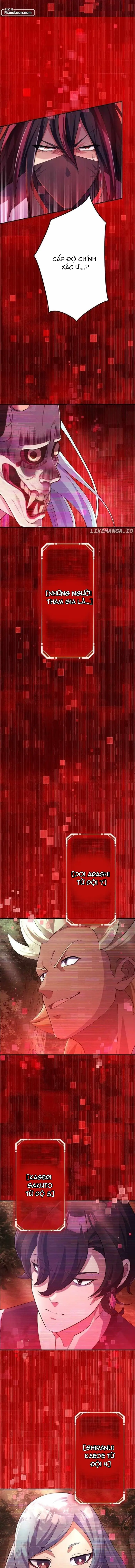 Henkyou Mob Kizoku No Uchi Ni Totsuidekita Akuyaku Reijou Ga, Mechakucha Dekiru Yoi Yome Nanda Ga? Chap 19 - Next Chap 18