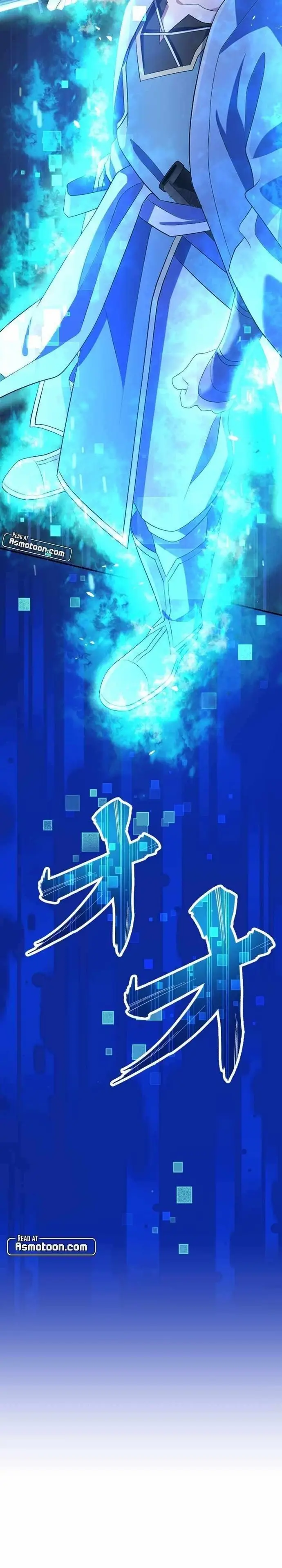 Henkyou Mob Kizoku No Uchi Ni Totsuidekita Akuyaku Reijou Ga, Mechakucha Dekiru Yoi Yome Nanda Ga? Chap 19 - Next Chap 18