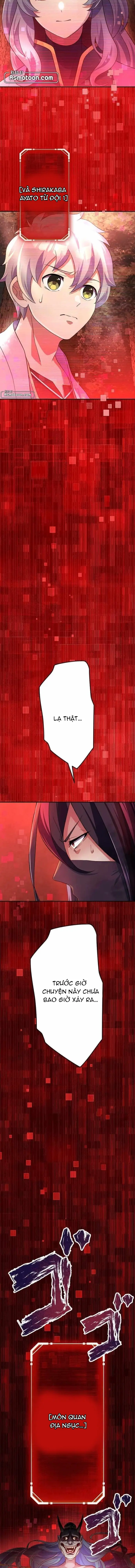 Henkyou Mob Kizoku No Uchi Ni Totsuidekita Akuyaku Reijou Ga, Mechakucha Dekiru Yoi Yome Nanda Ga? Chap 19 - Next Chap 18