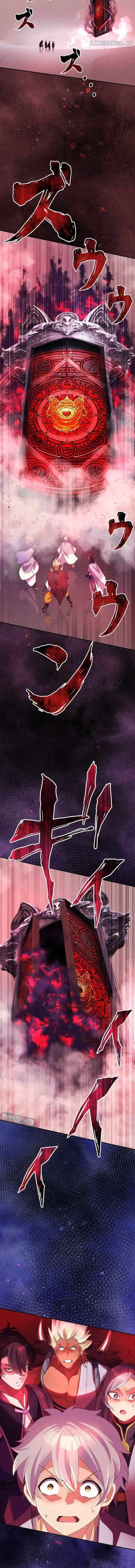 Henkyou Mob Kizoku No Uchi Ni Totsuidekita Akuyaku Reijou Ga, Mechakucha Dekiru Yoi Yome Nanda Ga? Chap 19 - Next Chap 18