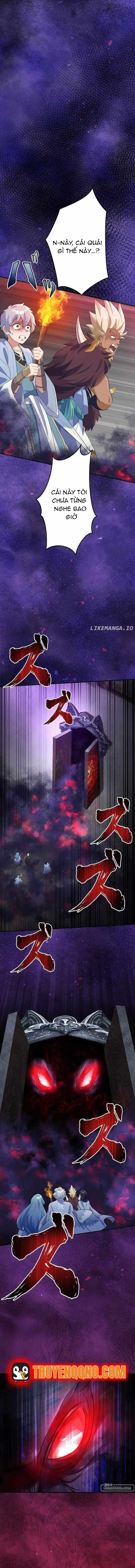 Henkyou Mob Kizoku No Uchi Ni Totsuidekita Akuyaku Reijou Ga, Mechakucha Dekiru Yoi Yome Nanda Ga? Chap 19 - Next Chap 18