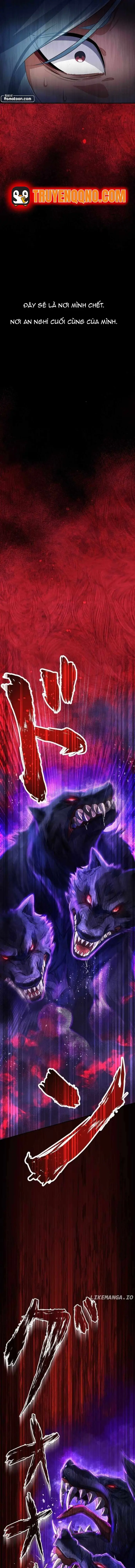 Henkyou Mob Kizoku No Uchi Ni Totsuidekita Akuyaku Reijou Ga, Mechakucha Dekiru Yoi Yome Nanda Ga? Chap 19 - Next Chap 18