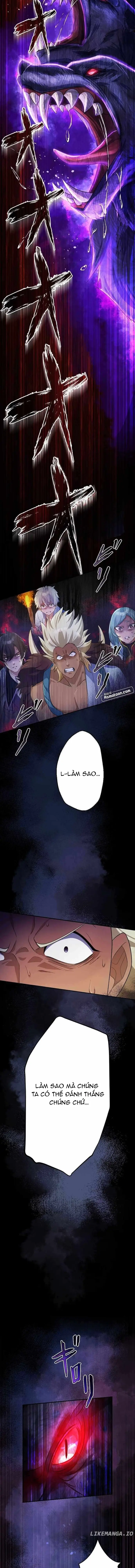 Henkyou Mob Kizoku No Uchi Ni Totsuidekita Akuyaku Reijou Ga, Mechakucha Dekiru Yoi Yome Nanda Ga? Chap 19 - Next Chap 18