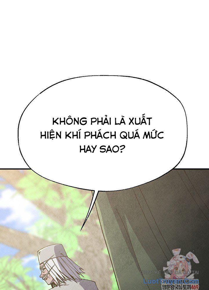 Ngoại Tôn Thiên Tài Của Nam Cung Thế Gia Chap 84 - Next Chap 83