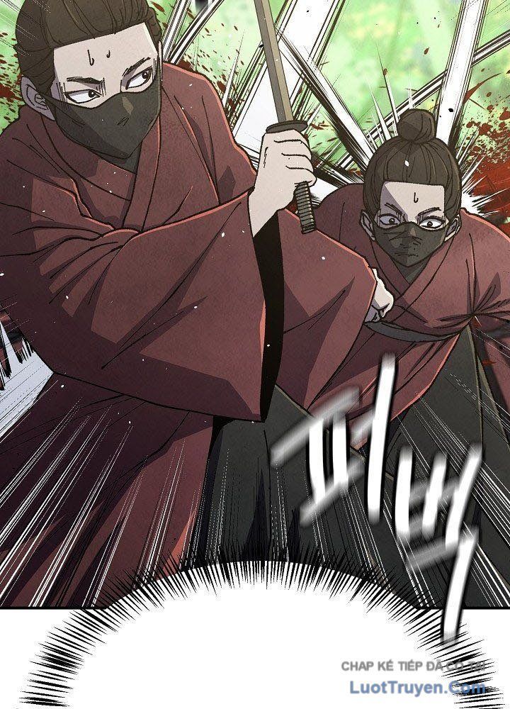 Ngoại Tôn Thiên Tài Của Nam Cung Thế Gia Chap 84 - Next Chap 83