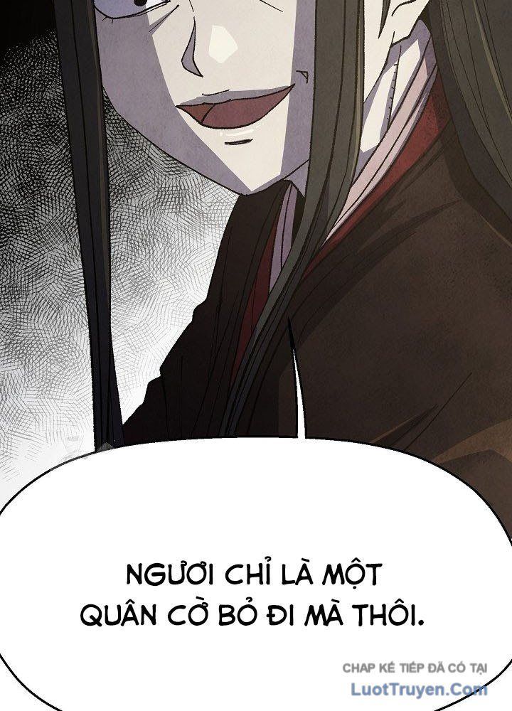 Ngoại Tôn Thiên Tài Của Nam Cung Thế Gia Chap 84 - Next Chap 83