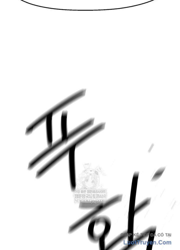 Ngoại Tôn Thiên Tài Của Nam Cung Thế Gia Chap 84 - Next Chap 83